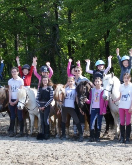 centre_saint_equestre_just_saint_rambert