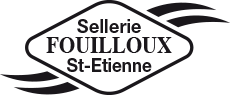 Sellerie Saint étienne