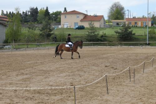 Giula Gaston Astrée 05/14 