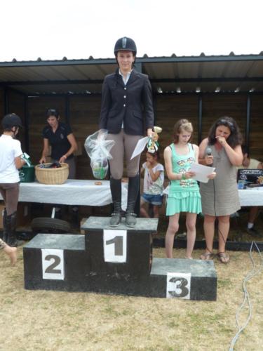 Remise prix Astrée Manon Q