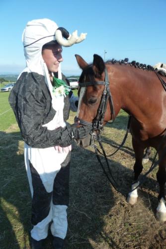 2014-08 Saint Nizier Manon et O'hara