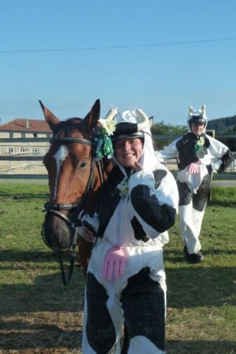 2014-08 Saint Nizier Marie et Replay