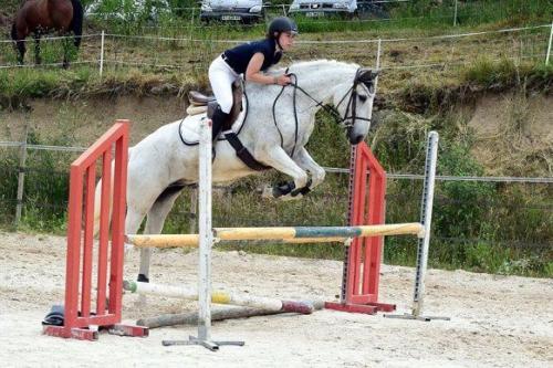 Concours