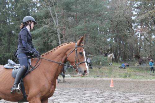 Concours