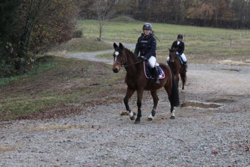 Concours cepr