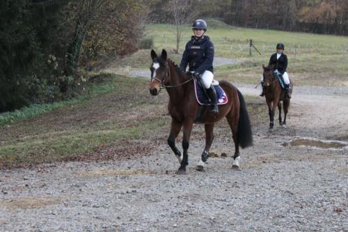 Concours cepr