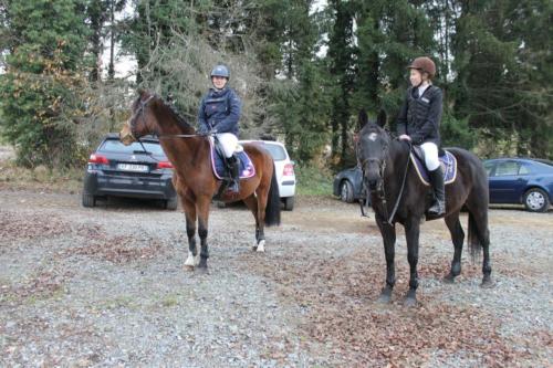 Concours cepr