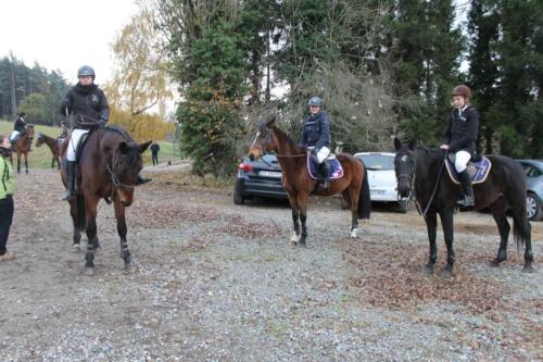 Concours cepr