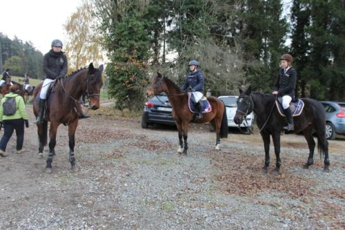 Concours cepr