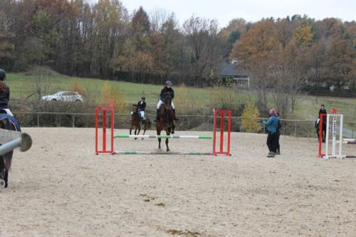 Concours cepr