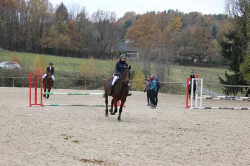 Concours cepr