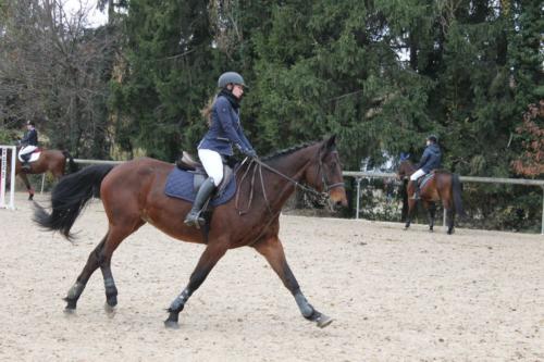Concours cepr