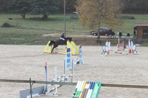 Concours cepr