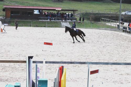 Concours cepr