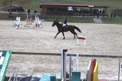 Concours cepr