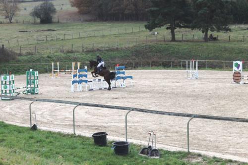 Concours cepr