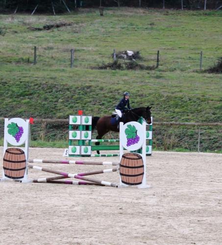 Concours cepr