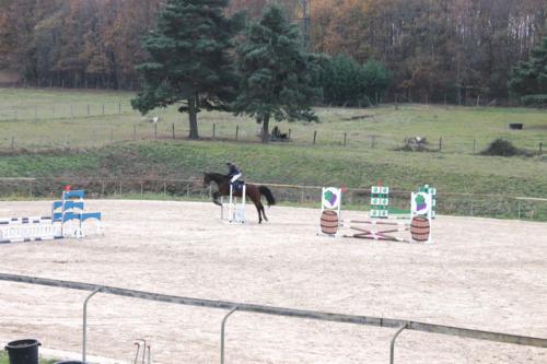 Concours cepr