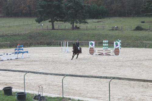 Concours cepr