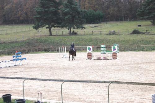 Concours cepr