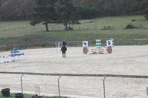 Concours cepr