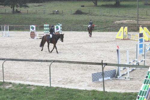 Concours cepr