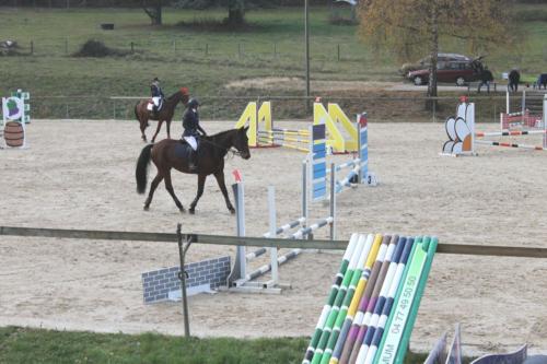 Concours cepr