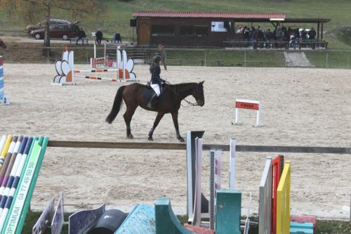 Concours cepr