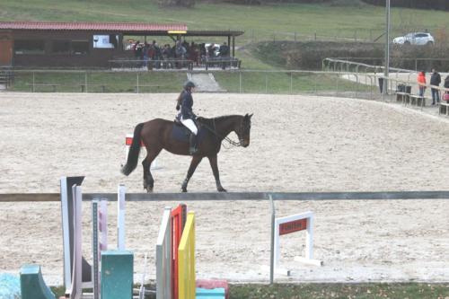 Concours cepr