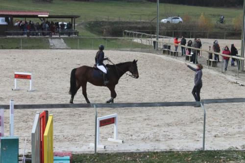 Concours cepr