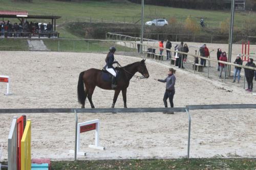 Concours cepr