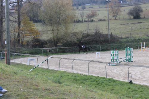 Concours cepr