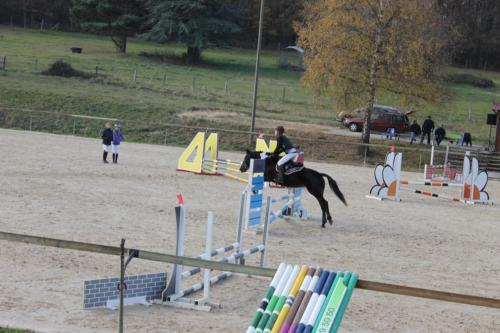 Concours cepr