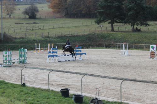 Concours cepr
