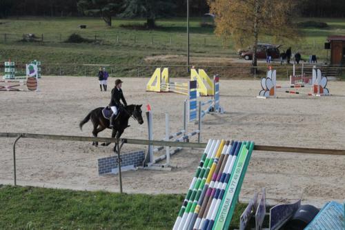 Concours cepr