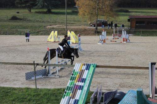 Concours cepr