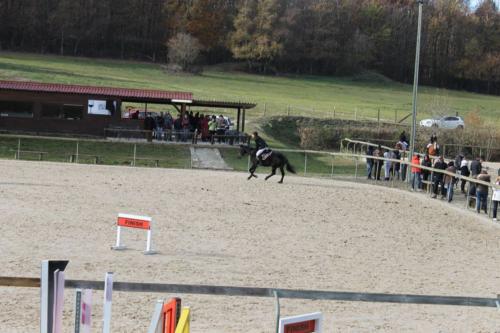 Concours cepr
