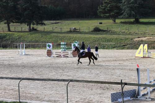 Concours cepr