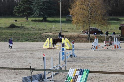 Concours cepr