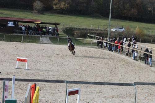 Concours cepr