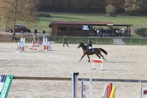 Concours cepr