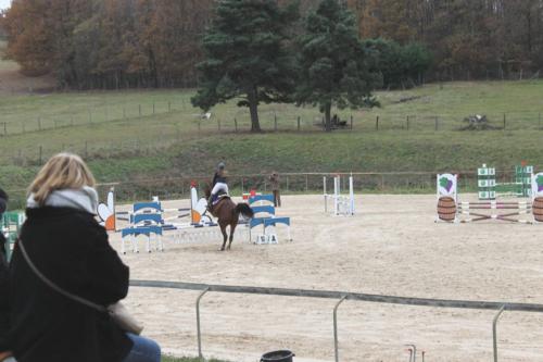 Concours cepr