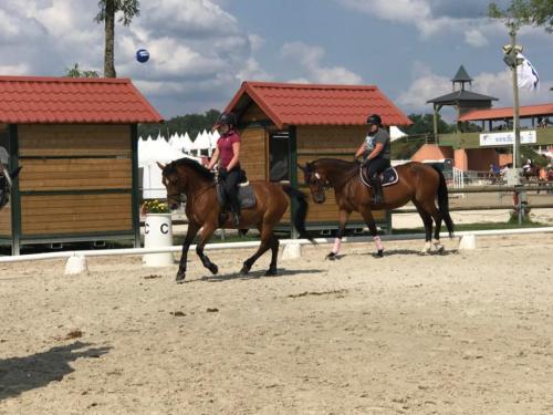 37730710 Giulia et Syan Alexia et Rapsodie